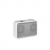 Telestar Imperial Dabman i460 Internet Digital λευκό