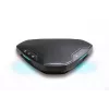 Konftel Ego - Σύστημα ανοιχτής ακρόασης - ασύρματο - Bluetooth - USB (910101081)