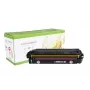 Συμβατό Static-Control Hewlett-Packard 508A CF363A/CRG040 Ματζέντα, 5000 σελίδες