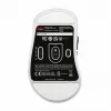 CHERRY XTRFY M64 Pro Wireless RF Wireless ποντίκι