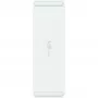 Ubiquiti UACC-Switch-FM Λευκό Πολυανθρακικό Σιλικόνη