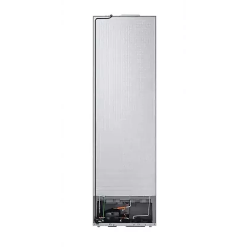 Ψυγειοκαταψύκτης RB38C7B5D22