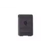 Γνήσια μπαταρία Datalogic, 4.100 mAh, συμβατή με: Memor 11, Memor 10 (94ACC0370)
