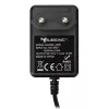 Subsonic SA5399 φορτιστής πρίζας για Nintendo Switch, USB-C, 5 V 2,4 A, καλώδιο 2 m