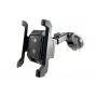 Hammer Mount Holder AKC001226 – Βάση Συσκευής Universal για Smartphones και Tablets