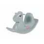 Κουνιστό άλογο Little Tikes Lt GraySingle