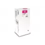 Epson C13T83934N δοχείο μελανιού 1 τεμ. γνήσιο υψηλής (XL) απόδοσης ματζέντα