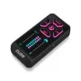 TC Helicon FUSE Επεξεργαστής μικροφώνου