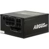 Intertech Inter-Tech ArgusNT HA-1000BA4 1000W 80+Gold ATX3.1 (1000W), Τροφοδοτικό PC