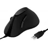 Ποντίκι LogiLink ID0158 USB Type-A οπτικό 1000 DPI