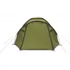Easy Camp Lomsdal 3 πράσινη σκηνή θόλου/ιγκλού