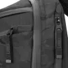 Urban Armor Gear Standard Issue Σακίδιο πλάτης Μαύρο