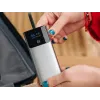 Tracer 47642 Comet Mobile Μπαταρία