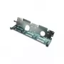 Αξεσουάρ αναγνώστη barcode Datalogic 91ACC0050