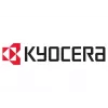 KYOCERA 2AR07220 ανταλλακτικό/αξεσουάρ εκτυπωτή/σαρωτή ρολό