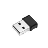 Edimax EW-7822ULC Κάρτα δικτύου WLAN 867 Mbit/s