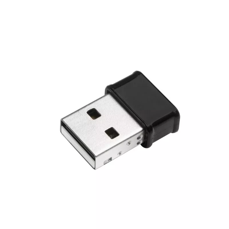Edimax EW-7822ULC Κάρτα δικτύου WLAN 867 Mbit/s