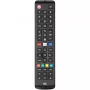 Ανταλλακτικό τηλεχειριστήριο Samsung URC4910 One For All