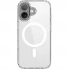 Nevox 2530 Θήκη smartphone
