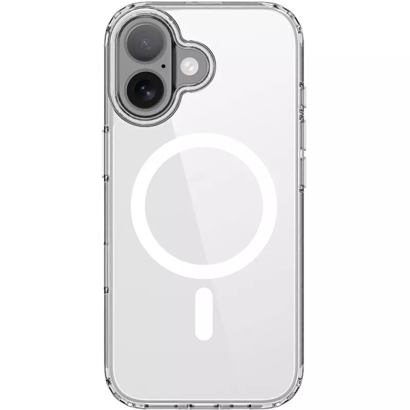Nevox 2530 Θήκη smartphone