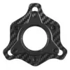 VPG 50 Spacer για QR
