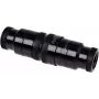 Alphacool 17370 Εξάρτημα ψύξης υπολογιστή εξάρτημα ρύθμισης (17370)
