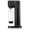 Sodastream 1017911770 1 L Μαύρο
