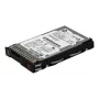 HPE 759548-001 σκληρός δίσκος SAS 600 GB, 15K σ.α.λ., 2,5"