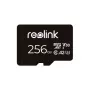 Reolink κάρτα Micro SD 256 GB