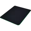 Mousepad Razer Gigantus V2