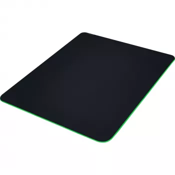 Mousepad Razer Gigantus V2