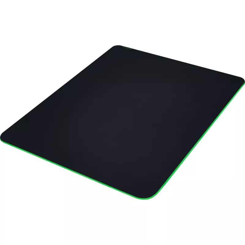 Mousepad Razer Gigantus V2
