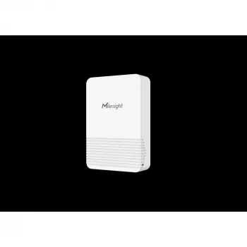 Milesight IoT αισθητήρας θερμοκρασίας & υγρασίας, EM320-TH-868M-Magnet LoRaWAN / θερμοκρασία / υγρασία / IP67 / μαγνήτης (EM320-TH-868M-Magnet)