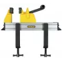 Stanley by Black & Decker 0-83-179 Μπλοκ σύσφιξης χωρίς κλειδί (0-83-179)