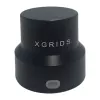 Μονάδα RTK XGRIDS Lixel L2 Pro διπλής συχνότητας υψηλής ακρίβειας