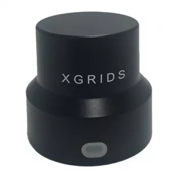 Μονάδα RTK XGRIDS Lixel L2 Pro διπλής συχνότητας υψηλής ακρίβειας