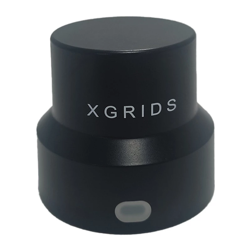 Μονάδα RTK XGRIDS Lixel L2 Pro διπλής συχνότητας υψηλής ακρίβειας