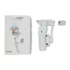 Hohem iSteady V3 Ultra (λευκό)