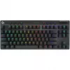 Logitech 920-012132 Προϊόν Μαύρο