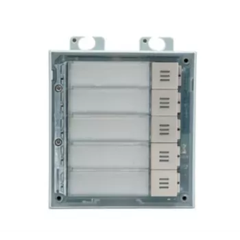 Αξεσουάρ ενδοεπικοινωνίας 2N 9155035