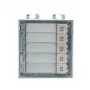 Αξεσουάρ ενδοεπικοινωνίας 2N 9155035