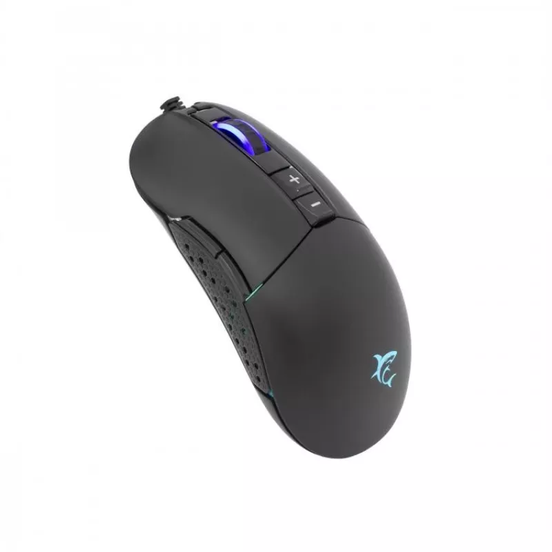 Ποντίκι White Shark ARTHUR USB Type-A
