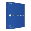 Windows Server 2016 DataCenter