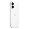 Apple iPhone 16 128GB λευκό
