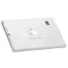 Βάση τοίχου Maclean για tablet με κλειδαριά MC-474W