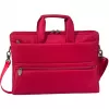 Τσάντα messenger Rivacase 8630 39,6 cm (15,6 inch)