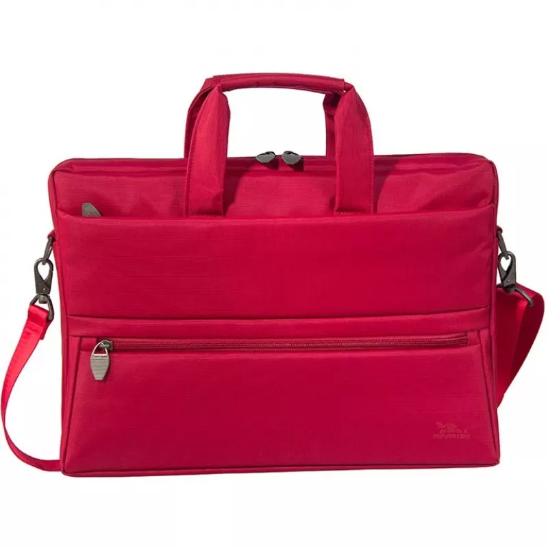 Τσάντα messenger Rivacase 8630 39,6 cm (15,6 inch)