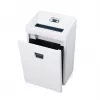 HSM Pure 420 Καταστροφέας εγγράφων, 35 l, 3,9 mm