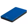 Θήκη HDD Tracer TRAOBD46398 μπλε 2,5 ίντσες