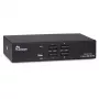 Διακόπτης KVM Inter-Tech AS-41HA HDMI